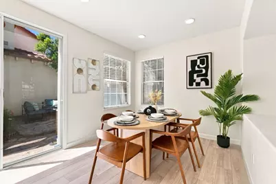 425 S Monroe St, San Jose, CA 95128 - Photo 7
