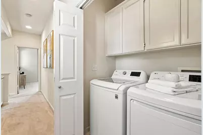 425 S Monroe St, San Jose, CA 95128 - Photo 21