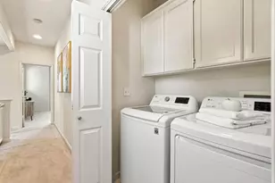 425 S Monroe St, San Jose, CA 95128 - Photo 21