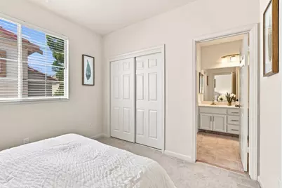 425 S Monroe St, San Jose, CA 95128 - Photo 11