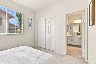 425 S Monroe St, San Jose, CA 95128 - Photo 11