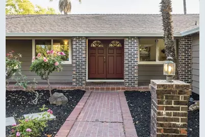 173 Belwood Gtwy, Los Gatos, CA 95032 - Photo 1