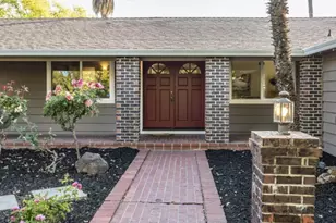 173 Belwood Gateway, Los Gatos, CA 95032 - Photo 1