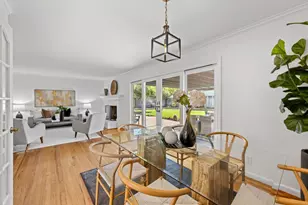 173 Belwood Gateway, Los Gatos, CA 95032 - Photo 15
