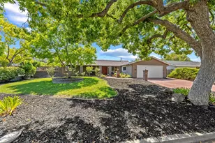 173 Belwood Gateway, Los Gatos, CA 95032 - Photo 1