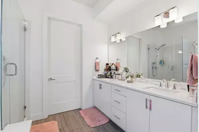 1748 Kilowatt Way 401, Fremont, CA 94539 - Photo 19