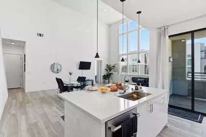 1748 Kilowatt Way 401, Fremont, CA 94539 - Photo 9