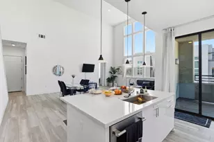 1748 Kilowatt Way 401, Fremont, CA 94539 - Photo 9