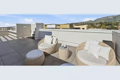 1748 Kilowatt Way 401, Fremont, CA 94539 - Photo 21