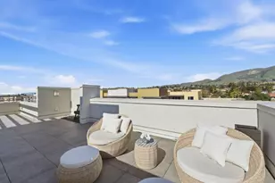 1748 Kilowatt Way 401, Fremont, CA 94539 - Photo 21