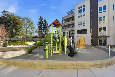 1748 Kilowatt Way 401, Fremont, CA 94539 - Photo 29