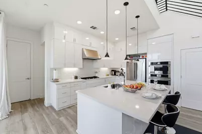 1748 Kilowatt Way 401, Fremont, CA 94539 - Photo 7