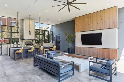 1748 Kilowatt Way 401, Fremont, CA 94539 - Photo 25