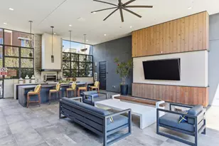 1748 Kilowatt Way 401, Fremont, CA 94539 - Photo 25