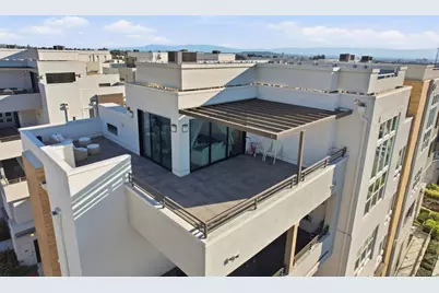 1748 Kilowatt Way 401, Fremont, CA 94539 - Photo 31