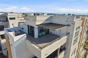 1748 Kilowatt Way 401, Fremont, CA 94539 - Photo 31