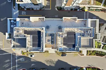 1748 Kilowatt Way 401, Fremont, CA 94539 - Photo 33