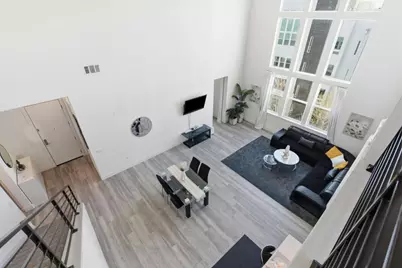 1748 Kilowatt Way 401, Fremont, CA 94539 - Photo 5
