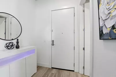 1748 Kilowatt Way 401, Fremont, CA 94539 - Photo 3