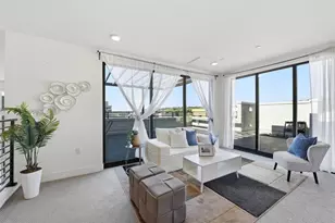 1748 Kilowatt Way 401, Fremont, CA 94539 - Photo 11
