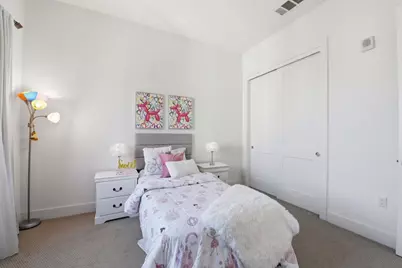 1748 Kilowatt Way 401, Fremont, CA 94539 - Photo 13