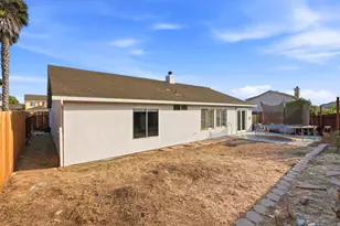 801 Gonzalez Cir, Gonzales, CA 93926 - Photo 33