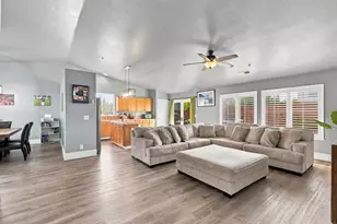 801 Gonzalez Cir, Gonzales, CA 93926 - Photo 7
