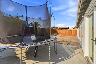 801 Gonzalez Cir, Gonzales, CA 93926 - Photo 29
