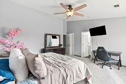 801 Gonzalez Cir, Gonzales, CA 93926 - Photo 21