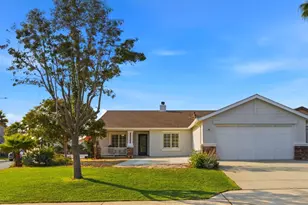 801 Gonzalez Cir, Gonzales, CA 93926 - Photo 1