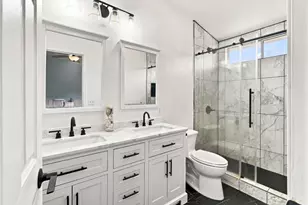 801 Gonzalez Cir, Gonzales, CA 93926 - Photo 23