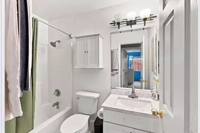 801 Gonzalez Cir, Gonzales, CA 93926 - Photo 27