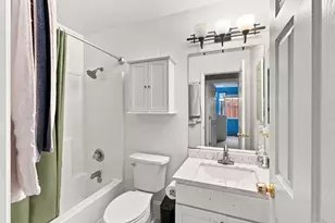 801 Gonzalez Cir, Gonzales, CA 93926 - Photo 27