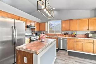 801 Gonzalez Cir, Gonzales, CA 93926 - Photo 9