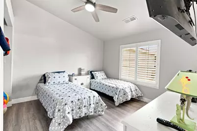 801 Gonzalez Cir, Gonzales, CA 93926 - Photo 25