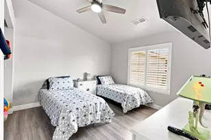 801 Gonzalez Cir, Gonzales, CA 93926 - Photo 25