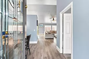 801 Gonzalez Cir, Gonzales, CA 93926 - Photo 5