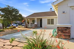 801 Gonzalez Cir, Gonzales, CA 93926 - Photo 3