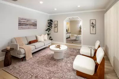 4852 Bela Dr, San Jose, CA 95129 - Photo 17