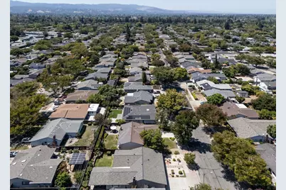 4852 Bela Dr, San Jose, CA 95129 - Photo 27