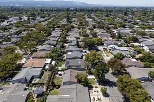 4852 Bela Dr, San Jose, CA 95129 - Photo 27