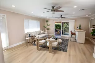 4852 Bela Dr, San Jose, CA 95129 - Photo 7
