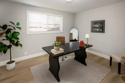 4852 Bela Dr, San Jose, CA 95129 - Photo 9