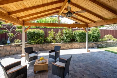 4852 Bela Dr, San Jose, CA 95129 - Photo 21