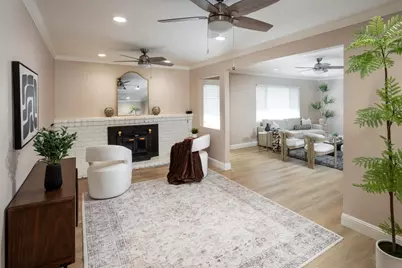 4852 Bela Dr, San Jose, CA 95129 - Photo 15