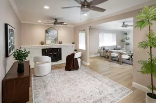 4852 Bela Dr, San Jose, CA 95129 - Photo 15
