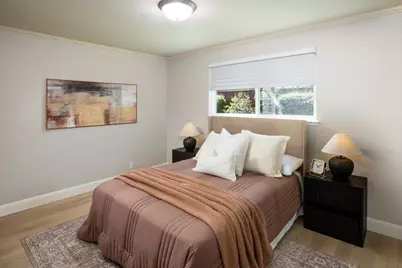 4852 Bela Dr, San Jose, CA 95129 - Photo 11
