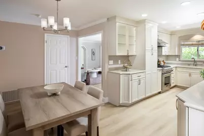 4852 Bela Dr, San Jose, CA 95129 - Photo 19