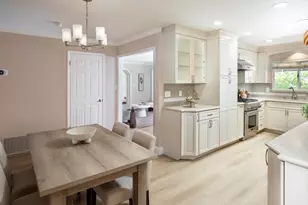 4852 Bela Dr, San Jose, CA 95129 - Photo 19