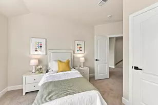 7318 Alexis Manor Pl, San Jose, CA 95120 - Photo 25